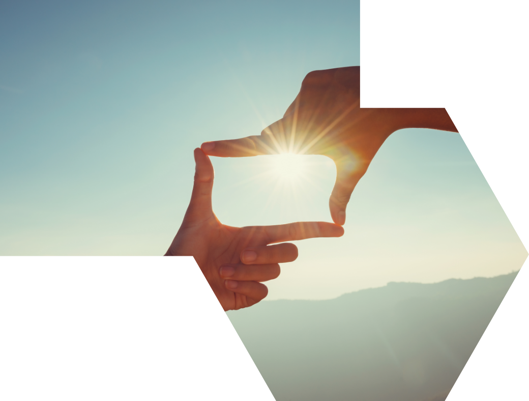 The AUO Way - 小勐拉99厅的本质与理念，以及驱动小勐拉99厅团结一心实践共同愿景的原动力