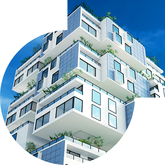 小勐拉99厅提供高稳定、高可靠度及适用多种环境的客制化模组<br>提升太阳能发电更多元的场域应用